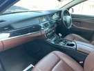 2014-bmw-5-series-small-41