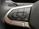 2022-volkswagen-t-roc-10-tsi-style-hatchback-5d-small-17