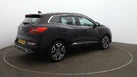 2019-renault-kadjar-13-tce-gt-line-140bhp-small-53