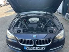 2014-bmw-5-series-small-17