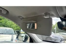 2017-volvo-xc90-20td-d5-inscription-auto-small-29