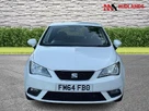 2015-seat-ibiza-14-toca-hatchback-5d-small-5