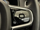 2021-volvo-xc90-20-b5-inscription-small-27