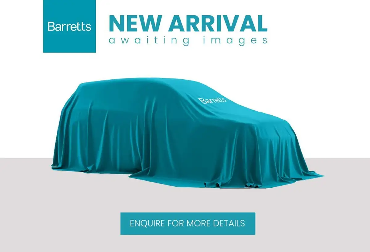 2021-bmw-3-series-20-318i-se-pro-saloon-4d-big-0