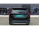 2017-volvo-xc90-20td-d5-inscription-auto-small-5