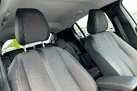 2021-peugeot-208-12-puretech-allure-premium-100bhp-eat8-small-8