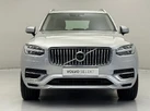2021-volvo-xc90-20-b5-inscription-small-3