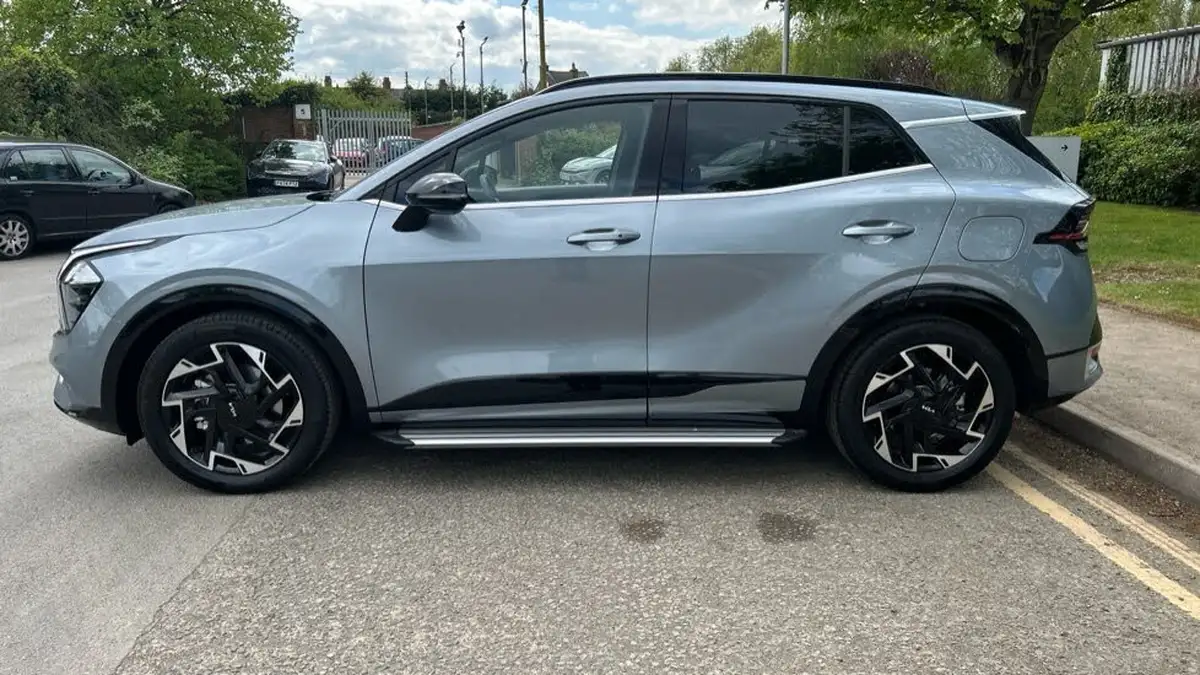 2025-kia-sportage-16-t-gdi-gt-line-157bhp-48v-dct-big-27