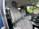 2021-ford-tourneo-custom-20tdci-320-l1-zetec-130pseu6dt-auto-small-43