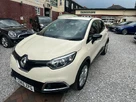2016-renault-captur-09-dynamique-nav-small-1
