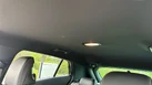 2025-kia-sportage-16-t-gdi-gt-line-157bhp-48v-dct-small-10