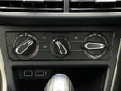 2020-volkswagen-polo-10-tsi-match-dsg-small-13