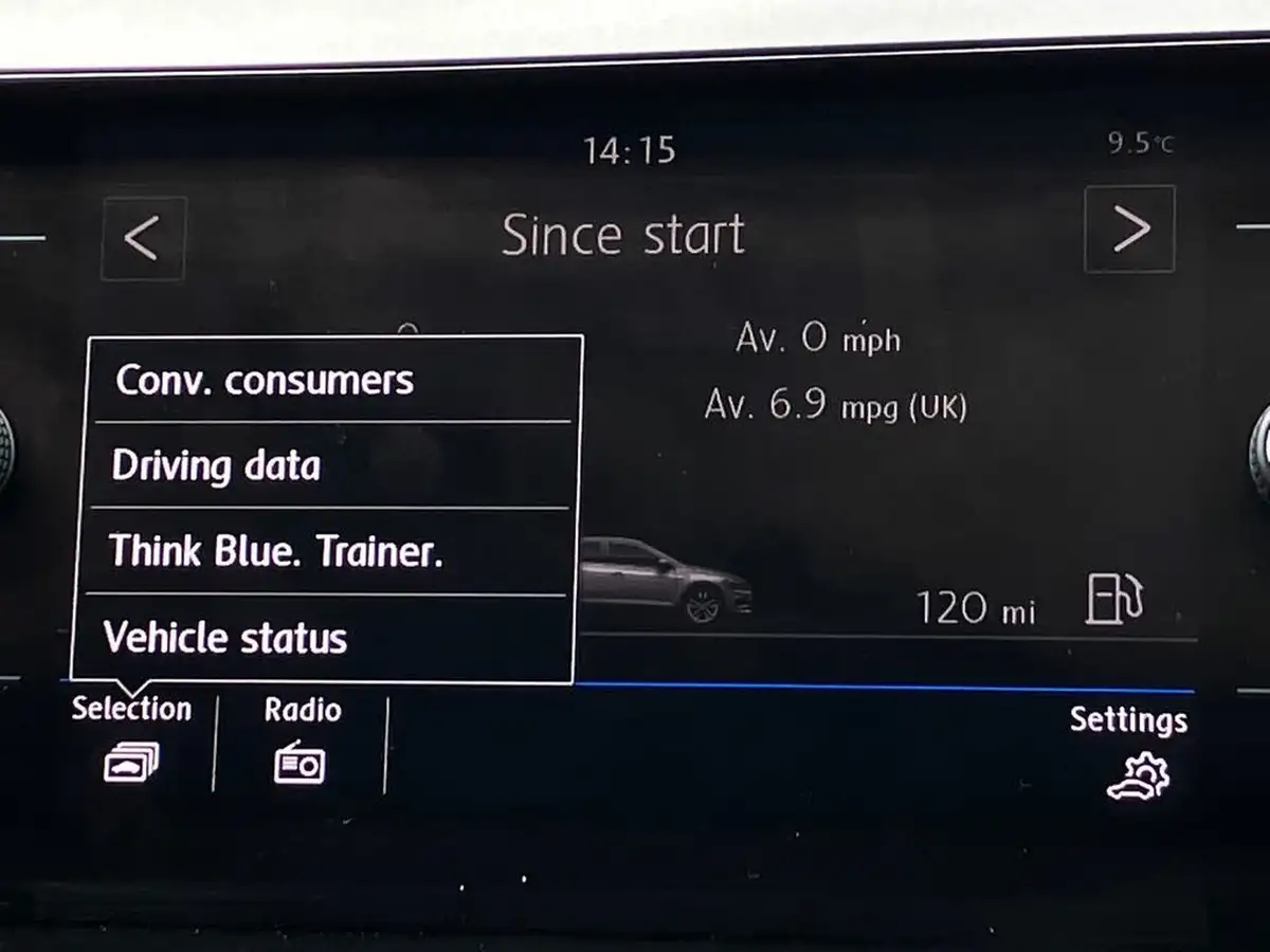 2020-volkswagen-polo-10-tsi-match-dsg-big-30