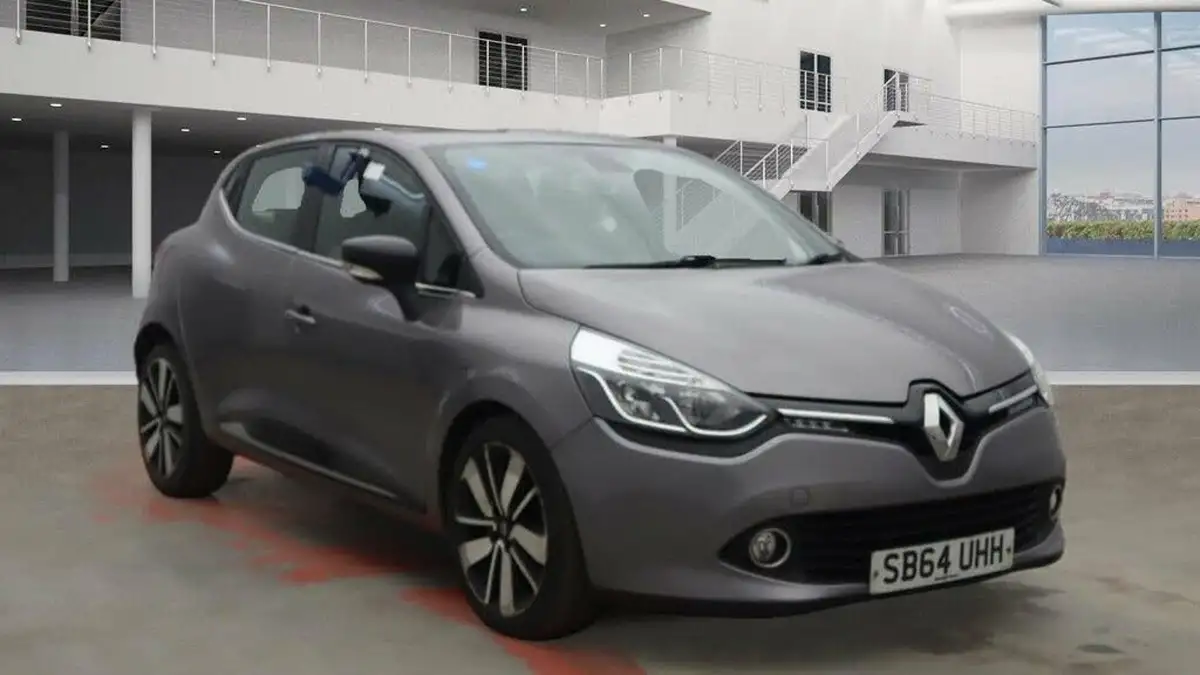 2014-renault-clio-15dci-dynamique-s-medianav-edc-auto-big-4