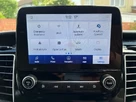 2021-ford-tourneo-custom-20tdci-320-l1-zetec-130pseu6dt-auto-small-15