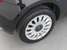 2022-fiat-500-10-dolcevita-small-11