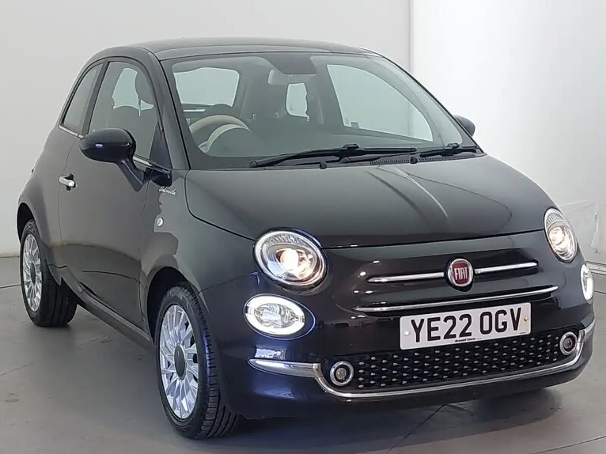 2022-fiat-500-10-dolcevita-big-0
