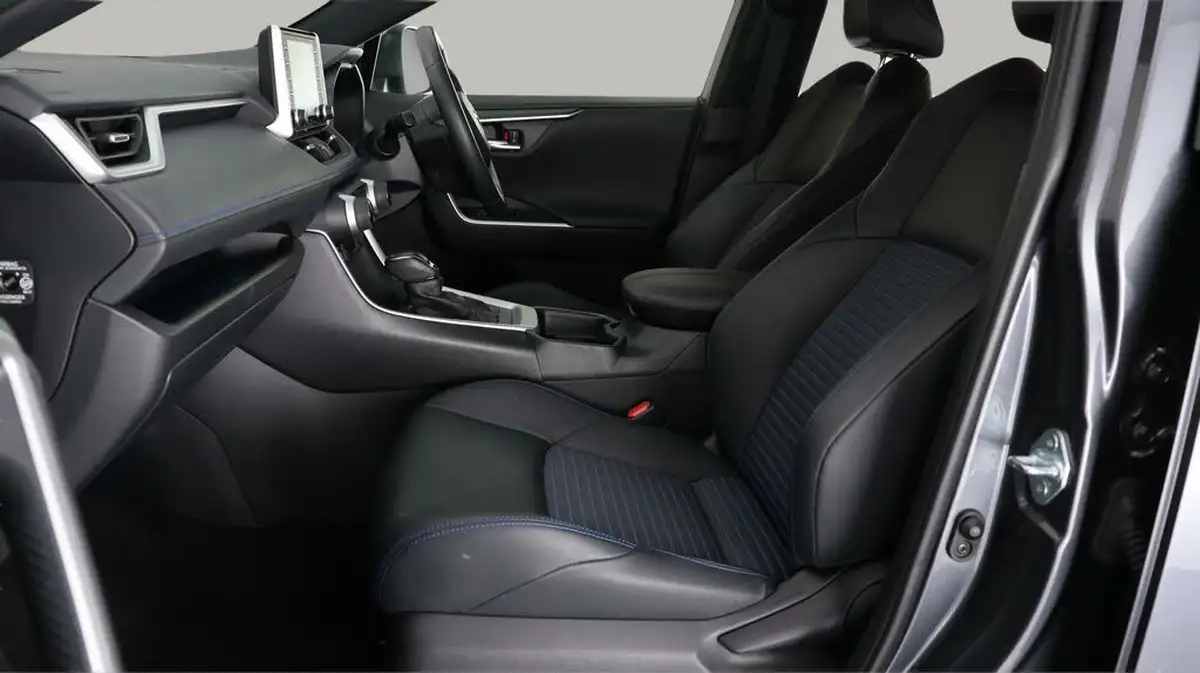2021-toyota-rav4-25-vvt-i-dynamic-215bhp-big-13