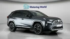 2021-toyota-rav4-25-vvt-i-dynamic-215bhp-small-0