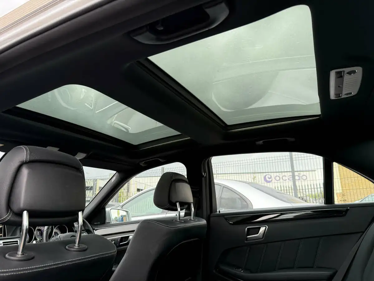 2014-mercedes-benz-e-class-21td-e300-se-premium-plus-saloon-4d-big-58