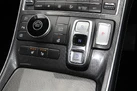 2023-hyundai-santa-fe-16-t-gdi-premium-230ps-2wd-hev-small-20