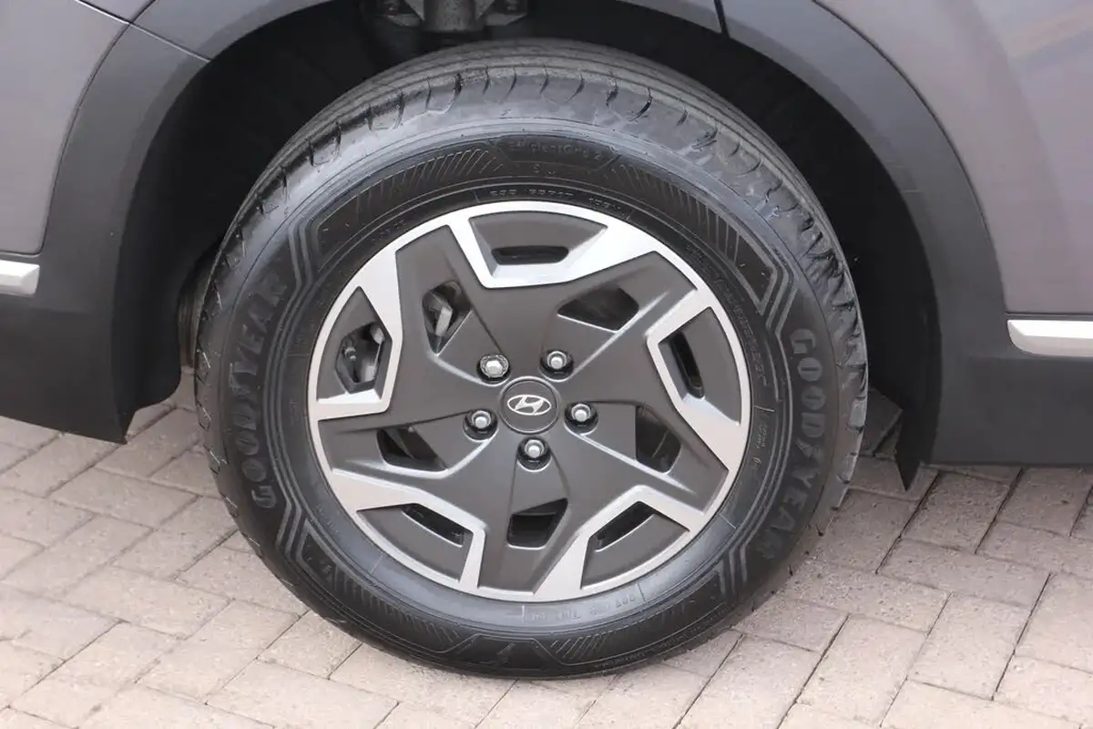 2023-hyundai-santa-fe-16-t-gdi-premium-230ps-2wd-hev-big-9