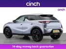 2022-ds-ds-3-crossback-12-puretech-performance-line-130ps-eat8-small-5