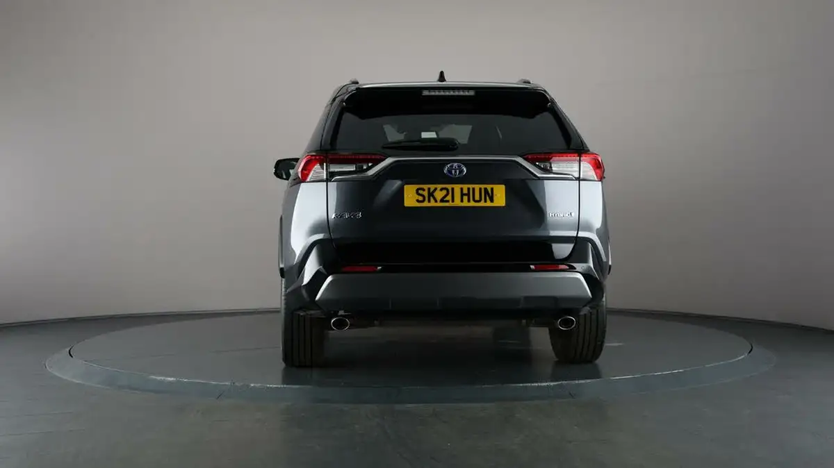 2021-toyota-rav4-25-vvt-i-dynamic-215bhp-big-37