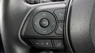 2021-toyota-rav4-25-vvt-i-dynamic-215bhp-small-24