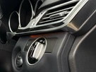 2014-mercedes-benz-e-class-21td-e300-se-premium-plus-saloon-4d-small-21