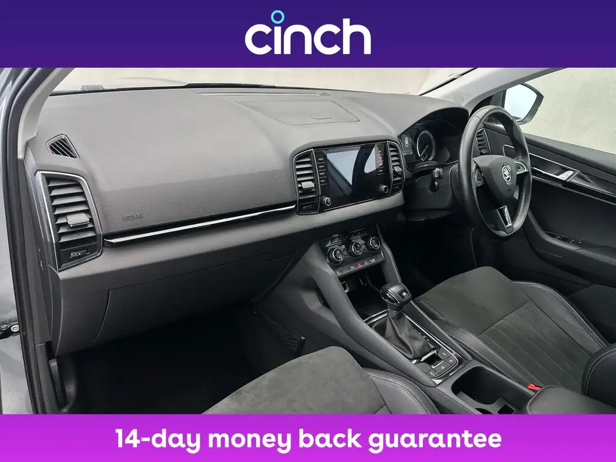 2018-skoda-karoq-15-tsi-se-l-act-dsg-big-13