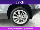 2018-skoda-karoq-15-tsi-se-l-act-dsg-small-24