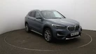 2022-bmw-x1-20-sdrive20i-xline-small-42