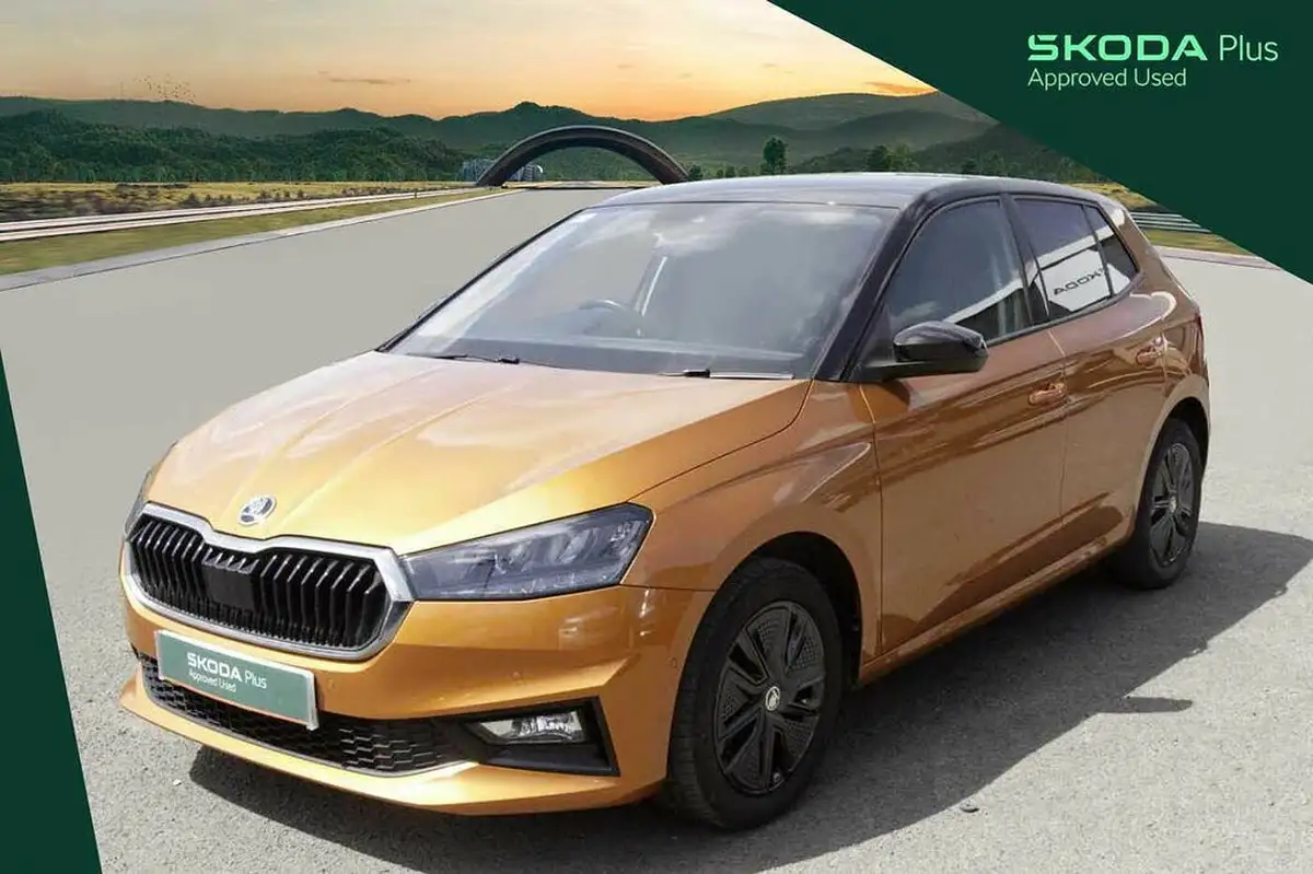 2022-skoda-fabia-10-tsi-colour-edition-95ps-big-7