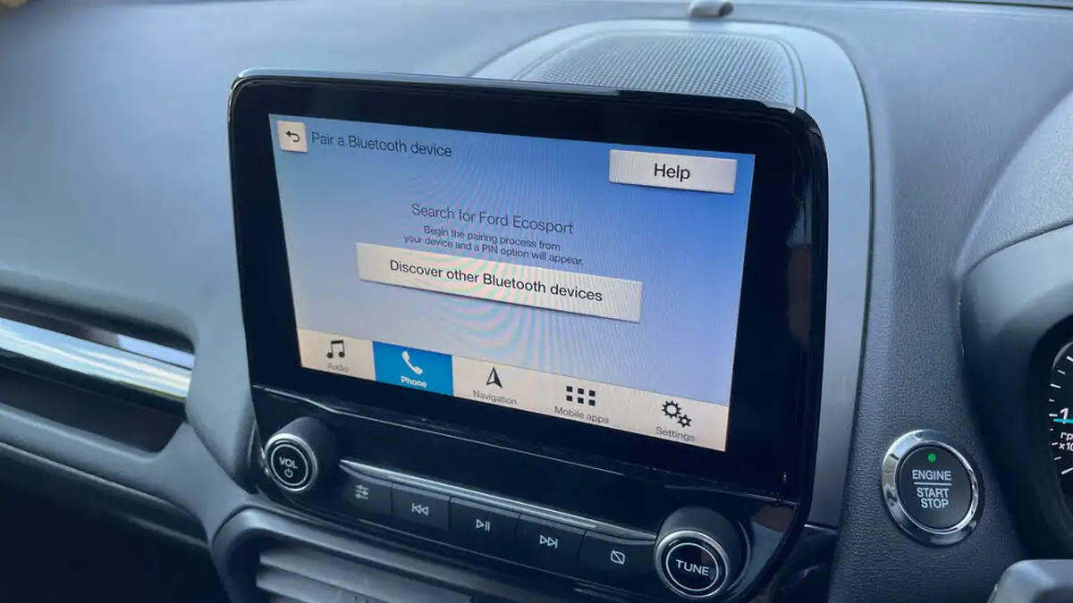 2018-ford-ecosport-10t-titanium-125ps-ss-auto-big-25