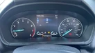 2018-ford-ecosport-10t-titanium-125ps-ss-auto-small-12