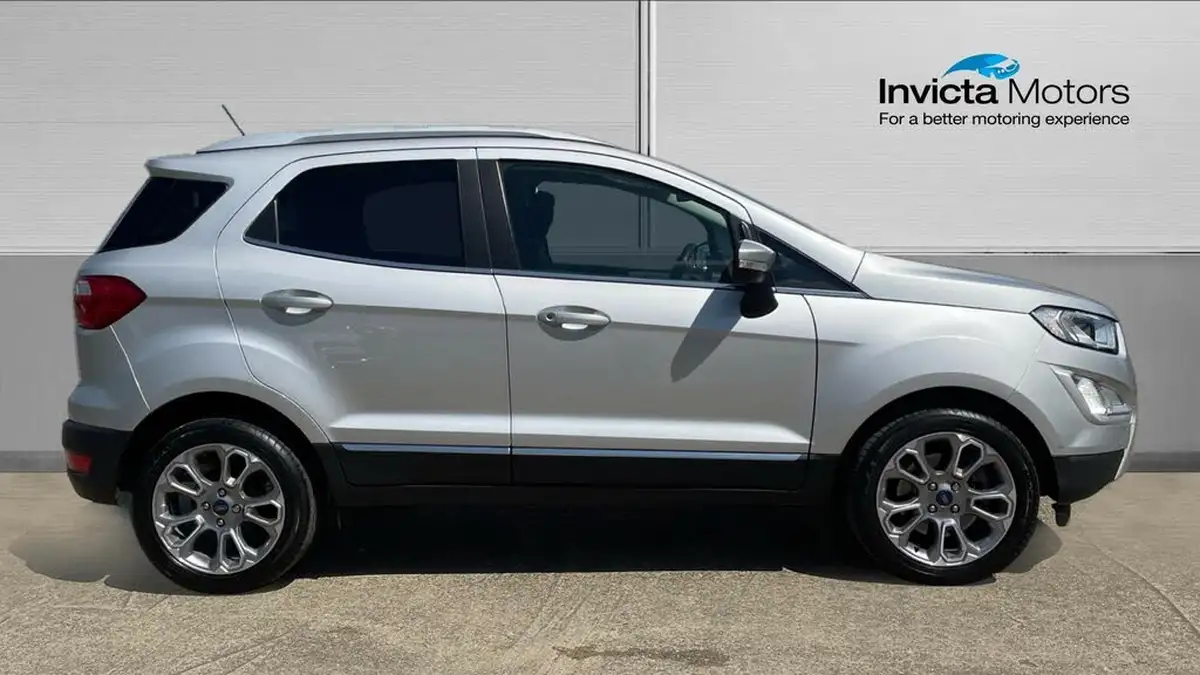 2018-ford-ecosport-10t-titanium-125ps-ss-auto-big-1