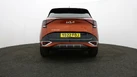 2022-kia-sportage-16-t-gdi-gt-line-148bhp-1598cc-small-55