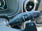 2023-hyundai-kona-e-se-connect-small-32