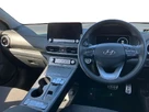 2023-hyundai-kona-e-se-connect-small-8