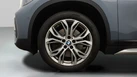 2022-bmw-x1-20-sdrive20i-xline-small-18