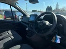 2025-renault-trafic-20dci-ll30-130-advance-panel-small-4