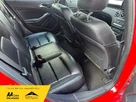 2015-mercedes-benz-a-class-15d-a180d-se-ss-small-12