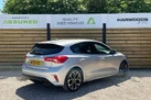 2020-ford-focus-10t-st-line-x-edition-125ps-hybrid-mhev-hatchback-small-6