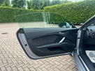 2015-audi-tt-coupe-20-tfsi-sport-ss-s-tronic-small-10
