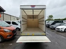 2023-iveco-daily-s-class-23td-35s14-business-3450mm-136pseu6dt-3450-small-7