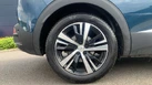 2022-peugeot-3008-suv-16-puretech-gt-premium-300bhp-4wd-hybrid4-e-eat8-small-15