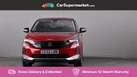2022-peugeot-3008-suv-15-bluehdi-allure-eat8-small-1
