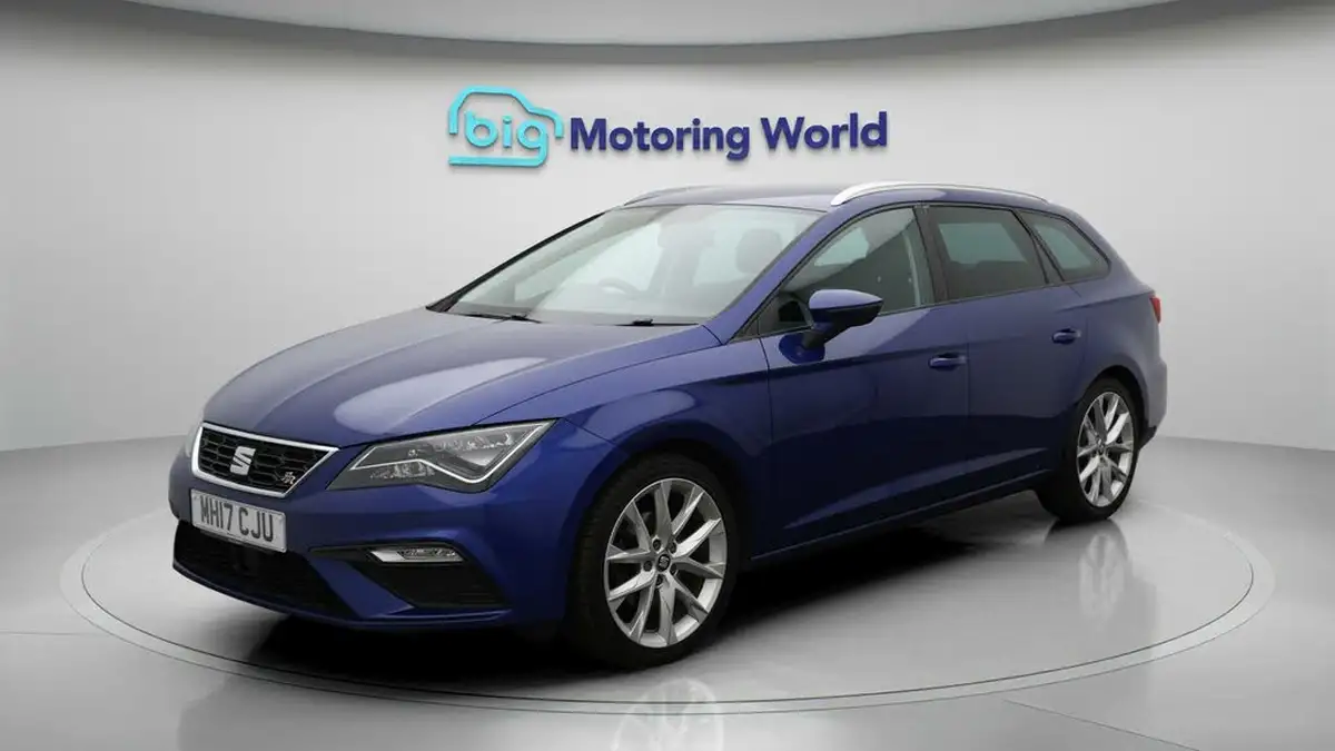 2017-seat-leon-14-ecotsi-fr-technology-estate-5d-dsg-big-3