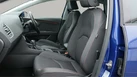 2017-seat-leon-14-ecotsi-fr-technology-estate-5d-dsg-small-14